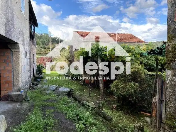 House for sale in Crecente, imagen 27