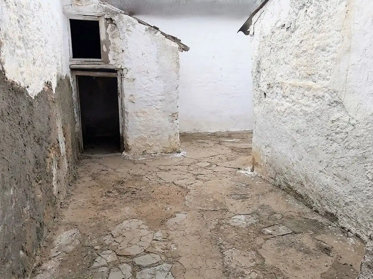 Appartement à vendre à La Roda, imagen 25