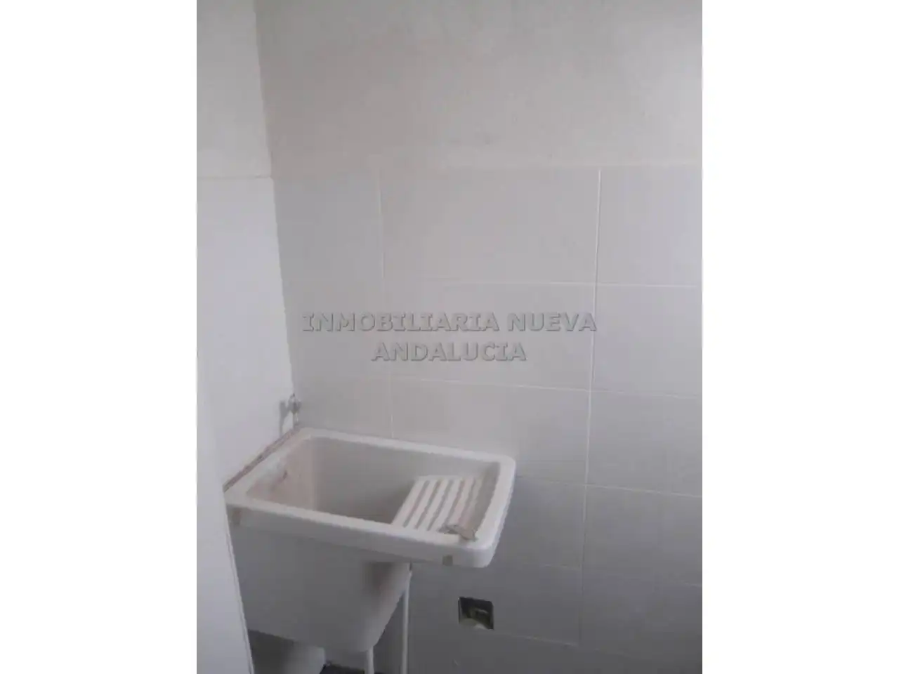 Bany de Pis de lloguer en Almería