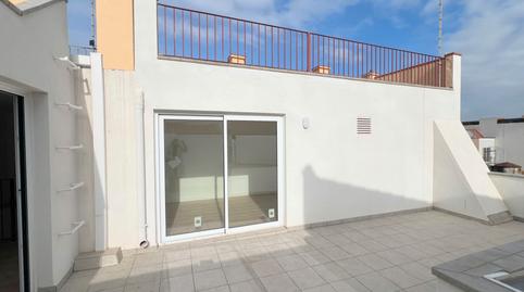 Photo 3 of Duplex for rent in Carrer D'en Pedró, 4, Centre, Mataró