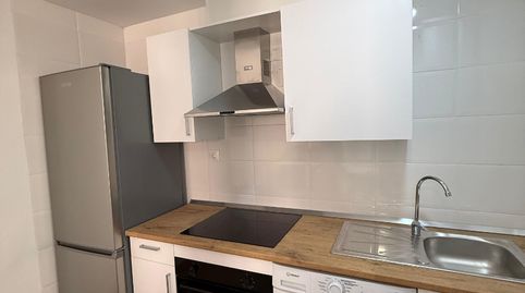 Photo 2 of Flat for rent in Calle Toledo, 10, Huerta de Valdecarábanos, Toledo