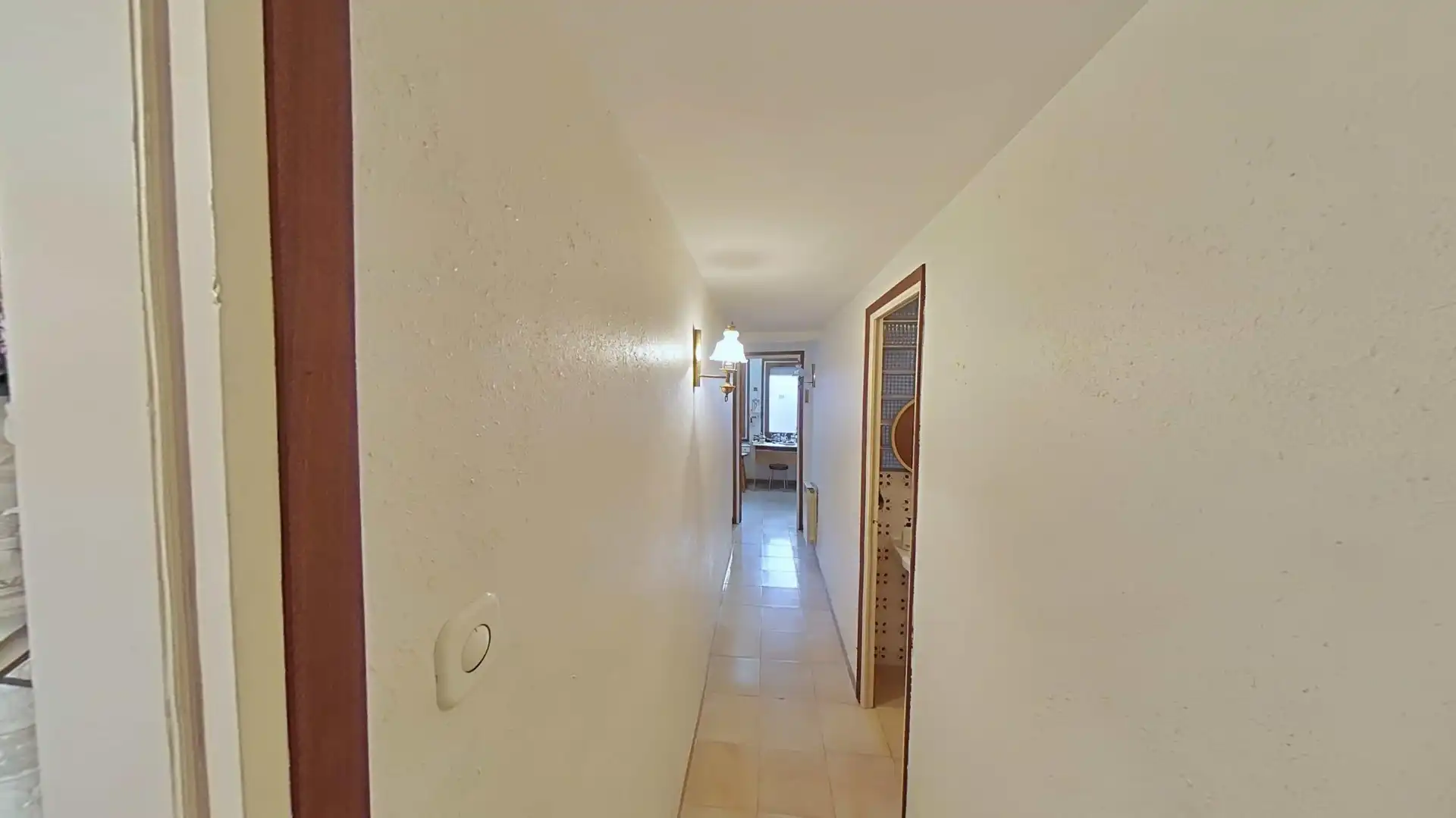 Villa à vendre à Olesa de Montserrat, imagen 10