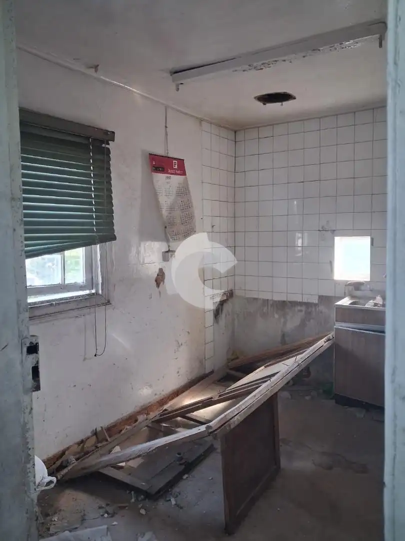 Maison mitoyenne avec jardin à vendre à Entrimo, imagen 19