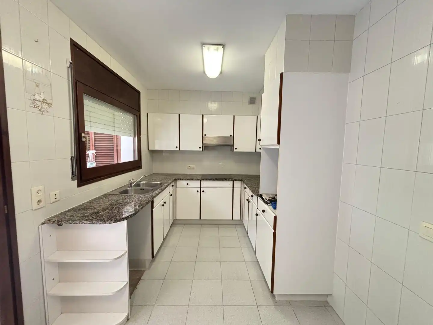 Adosado con jardín en venta en Taialà - Germans Sabat, imagen 7