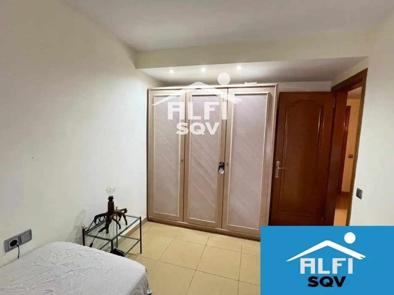 Casa amb piscina en venda a Castanyers, imagen 52
