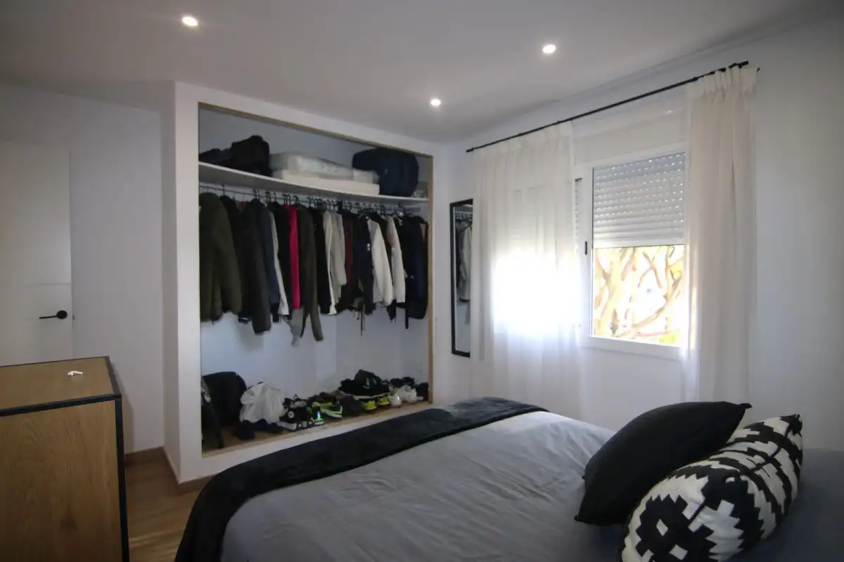 Apartament amb ascensor en venda a San Pedro de Alcántara, imagen 11