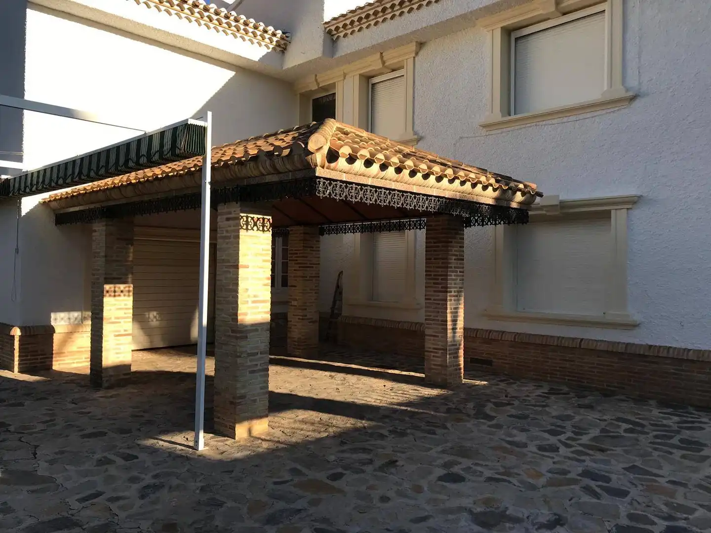 Villa avec piscine à vendre à Orihuela Costa, imagen 4