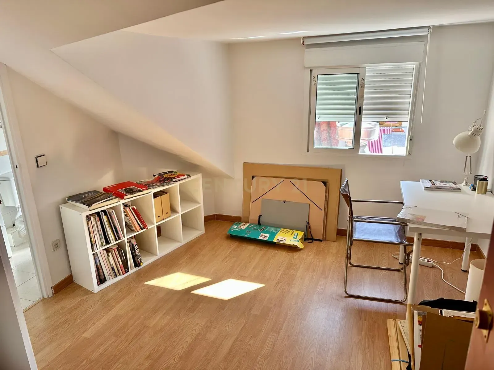 Estudi en venda a Calle del León, Madrid, Spain, 3, Cortes - Huertas