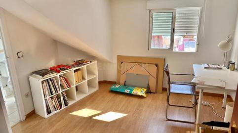 Photo 3 of Study for sale in Calle del León, Madrid, Spain, 3, Cortes - Huertas, Madrid