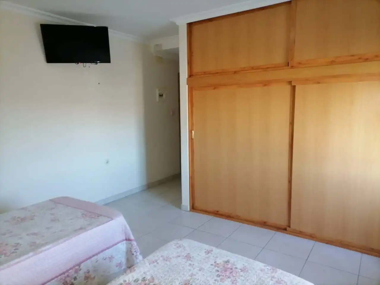 Bedroom of Buildings for sale in Fuentes de Oñoro