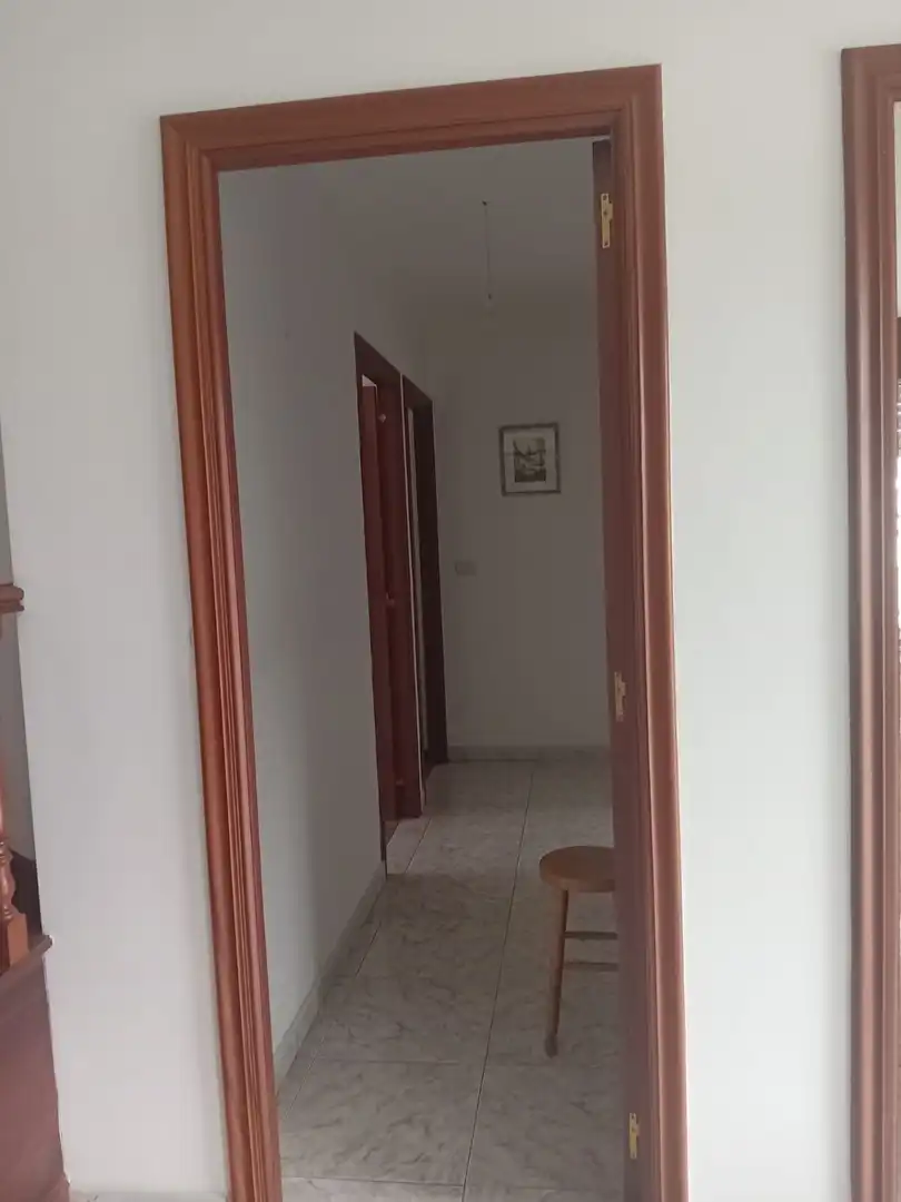 Casa o chalet en venta en Ponteareas con Calefacción y Terraza