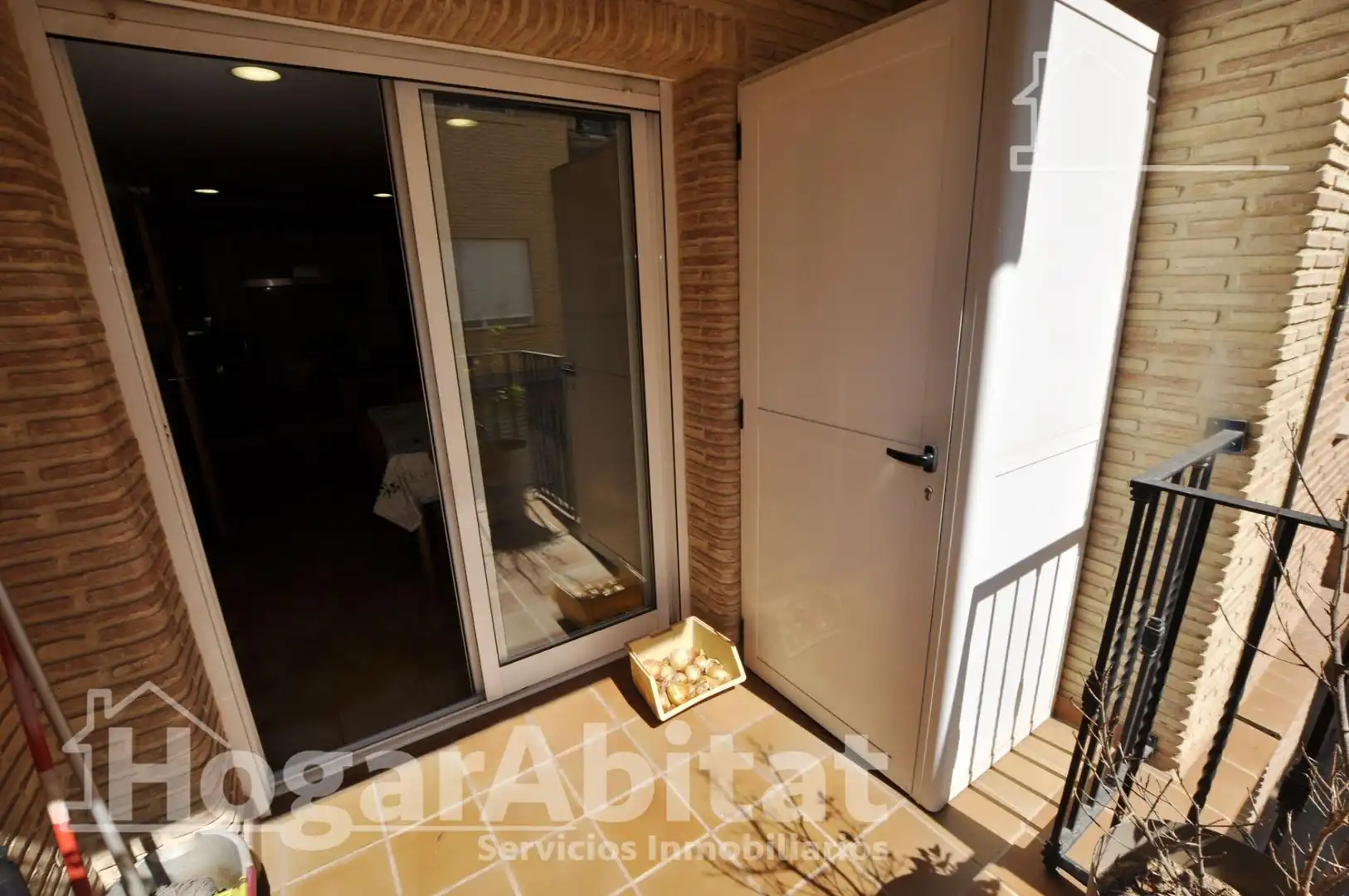 Maison avec terrasse à vendre à JACINTO BENAVENTE, imagen 61