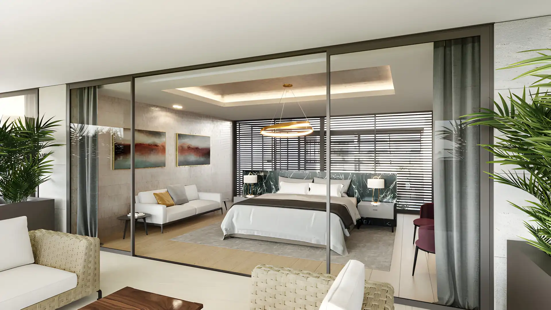 Casa con piscina en venta en Nueva Andalucía, imagen 7