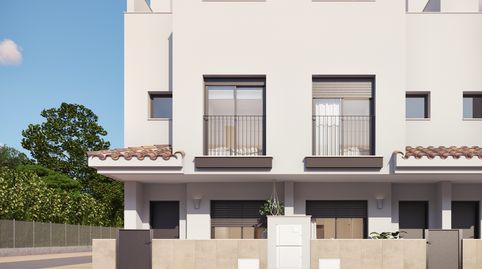 Photo 4 of Flat for sale in Calle San Bartolomé, Mar Menor Golf, Murcia
