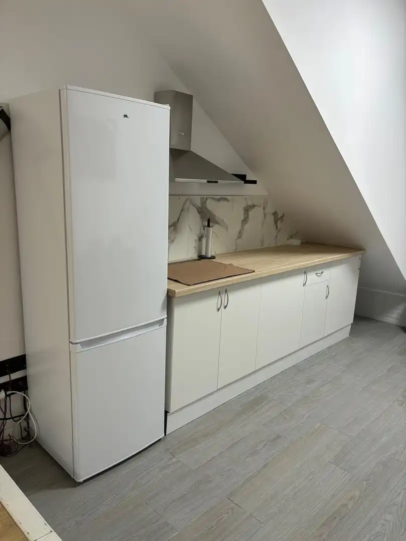 Maison à vendre à Calle Calle Paz 129, imagen 30