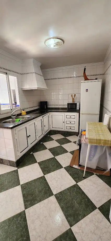 Casa en venta en Gibraleón, imagen 12