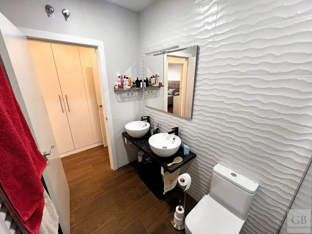 Detached house for sale in Olías del Rey, imagen 33