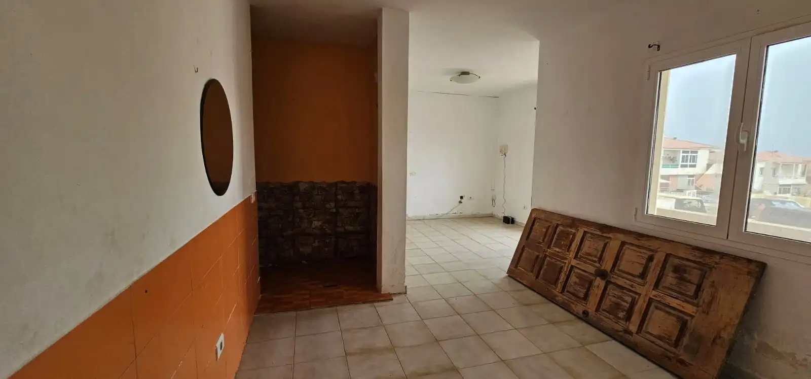 Flat for sale in Playa Blanca - Los Pozos