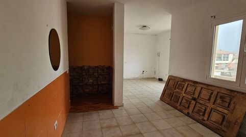 Foto 4 de Piso en venta en Playa Blanca - Los Pozos, Puerto del Rosario