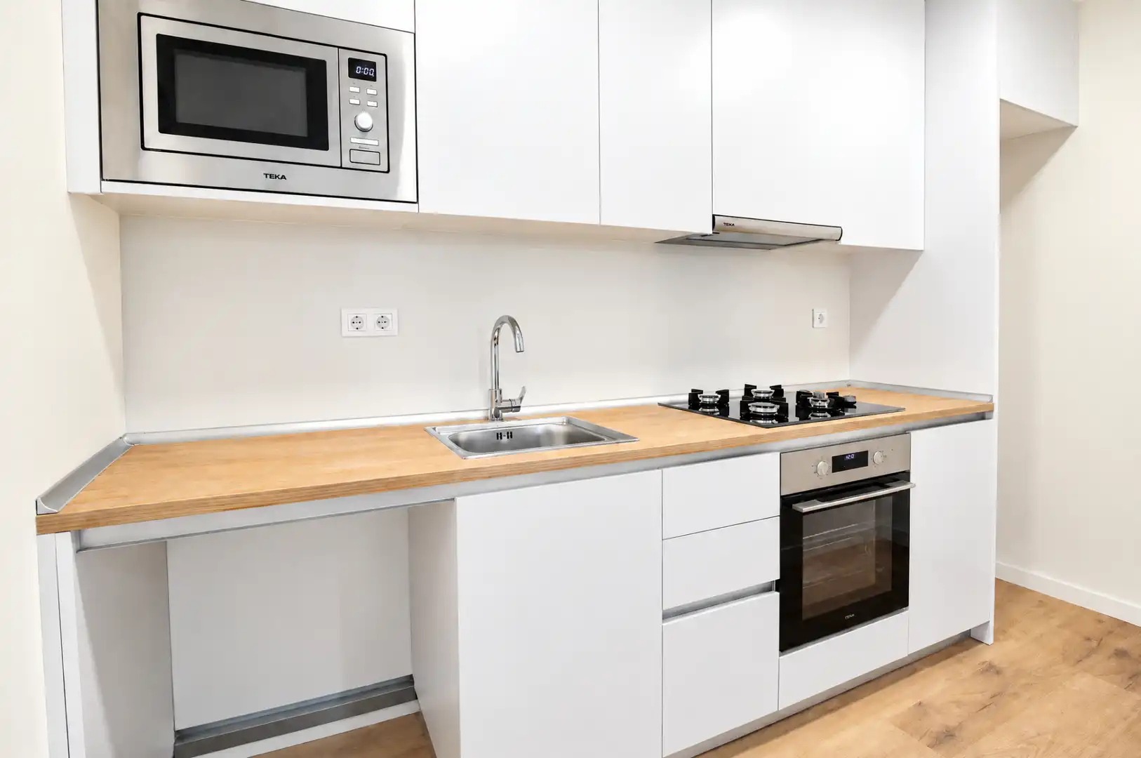 Flat for sale in Plaça del Mercadal, imagen 8