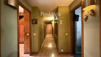 Flat for sale in  Barcelona Capital  with Heating