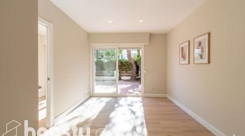 Foto 3 de Planta baixa en venda a Carrer de Ramon Muntaner, ., Ribes Roges, Vilanova i la Geltrú