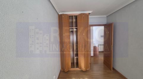 Photo 5 of Apartment for sale in Cascajos - Piqueras, La Rioja