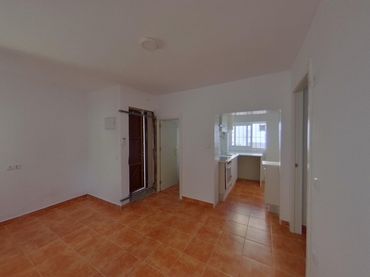 Wohnung mit Aufzug zum Verkauf in C/ Uruguay