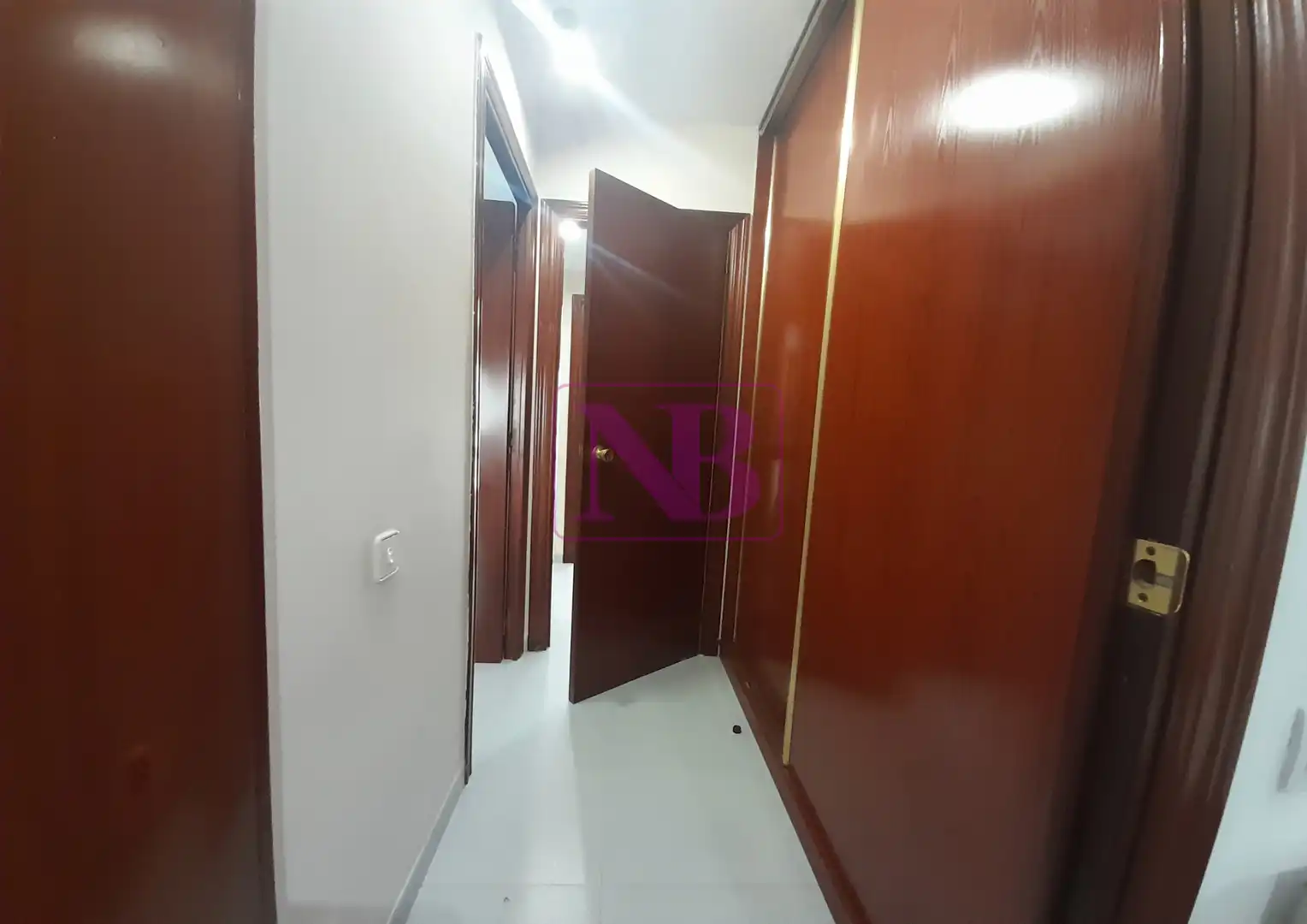Piso en venta en Reus con Aire acondicionado y Amueblado