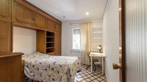 Photo 4 of Apartment to rent in Trinitat, Valencia