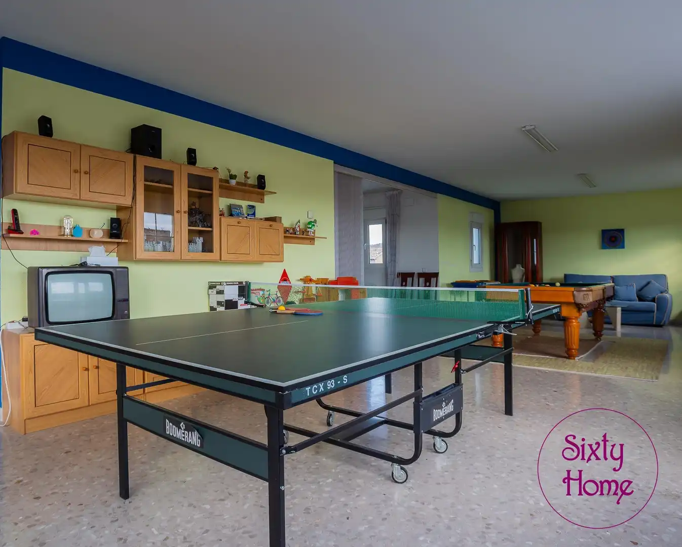 Villa avec terrasse à vendre à Calle DEL SOL 4, imagen 20