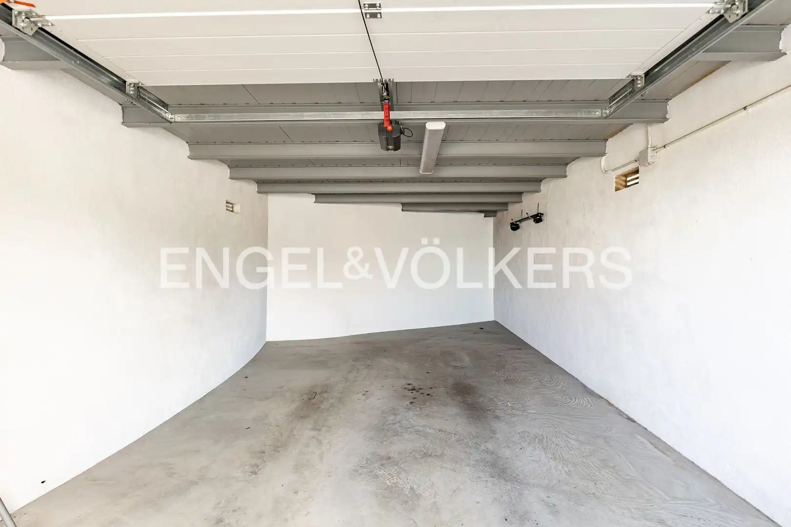 Casa o chalet en venta en Sant Andreu de Llavaneres con Calefacción, Jardín privado y Parquet