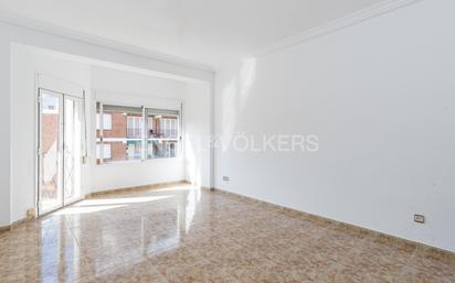 Exterior view of Apartment for sale in  Tarragona Capital  with Balcony