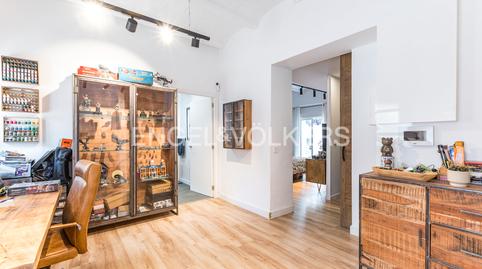 Photo 5 of Apartment for sale in Sant Martí de Provençals, Barcelona