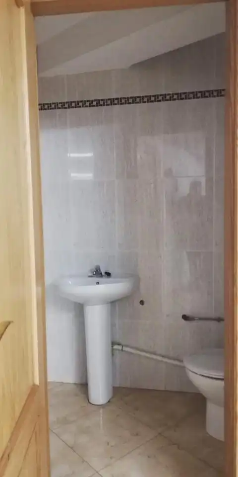 Local commercial à vendre à Dúrcal, imagen 33