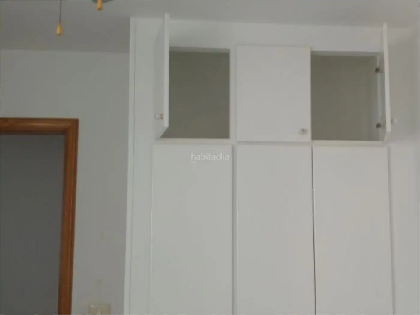 Attique à vendre à Transversal Sexta el Horno 52, imagen 13