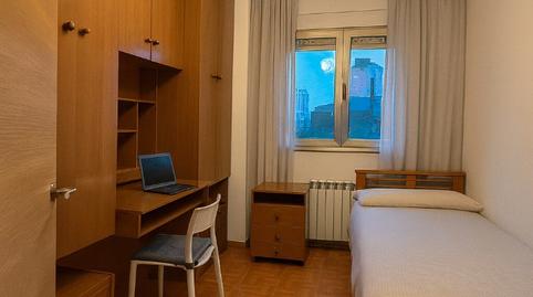 Photo 5 of Flat to rent in Calle Gutiérrez Solana, Alisal - San Román, Santander