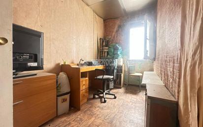 Premises for sale in  Madrid Capital