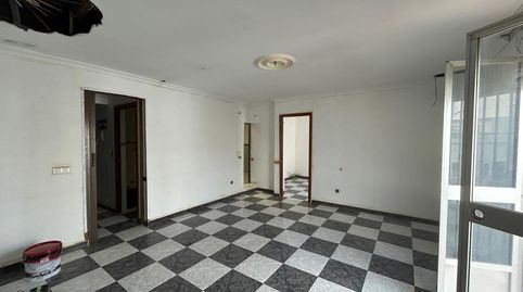 Foto 5 de Casa o chalet en venta en Centro, Utrera