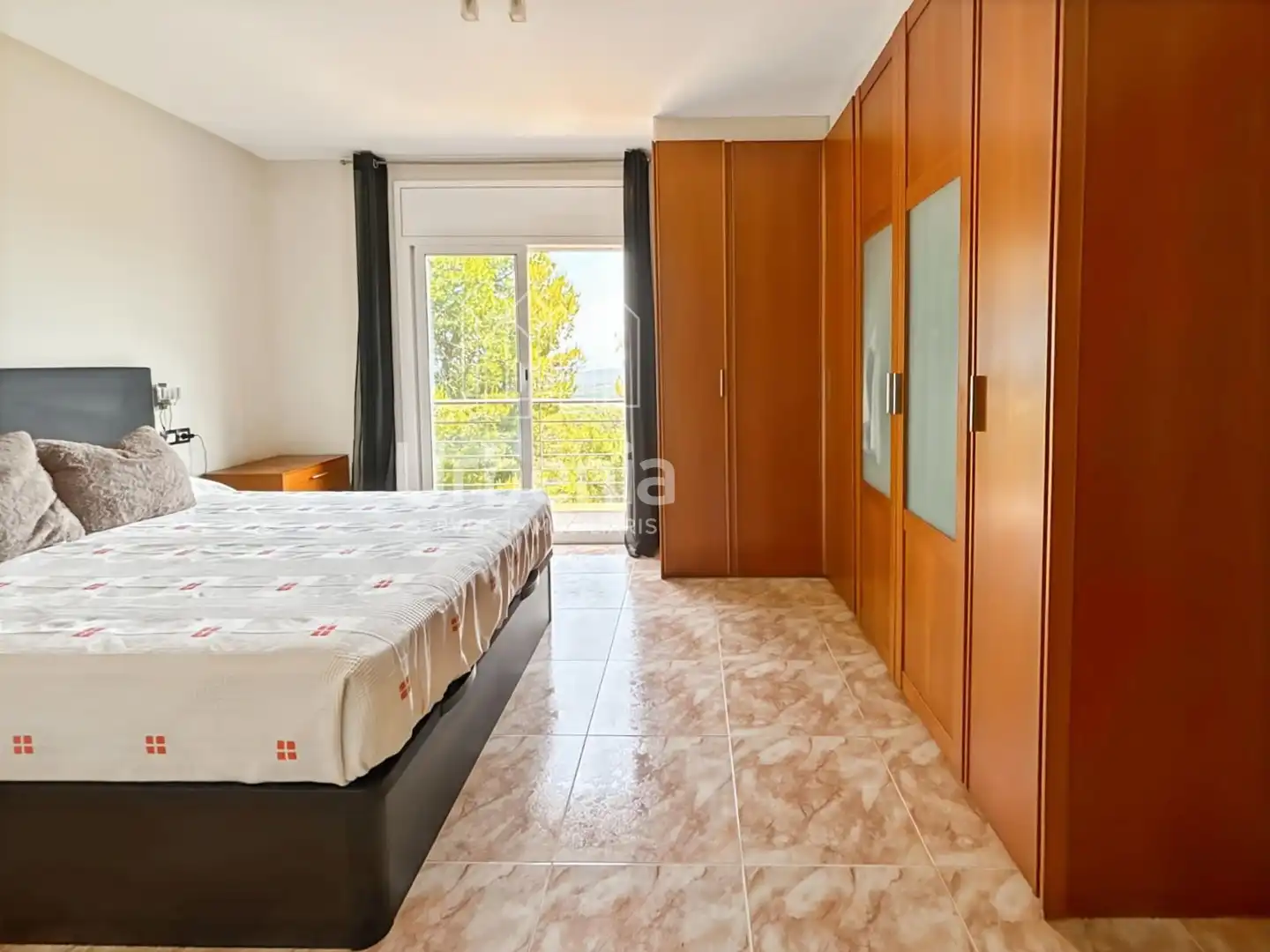 House with pool for sale in Palafolls, imagen 23
