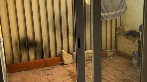 Foto 5 de Pis en venda a Yuncos, Toledo