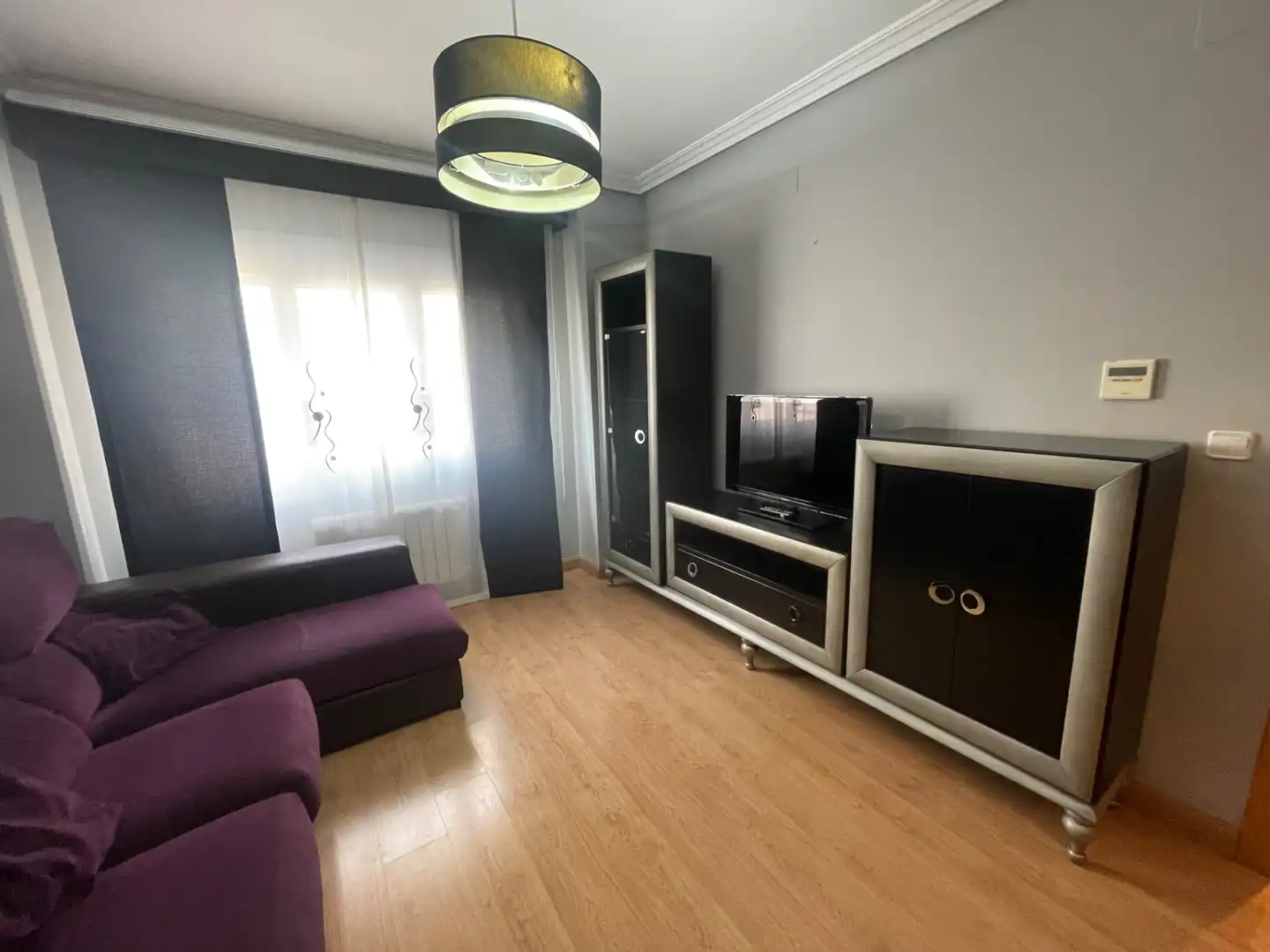 Piso con terraza en venta en Calle Frailes, imagen 26