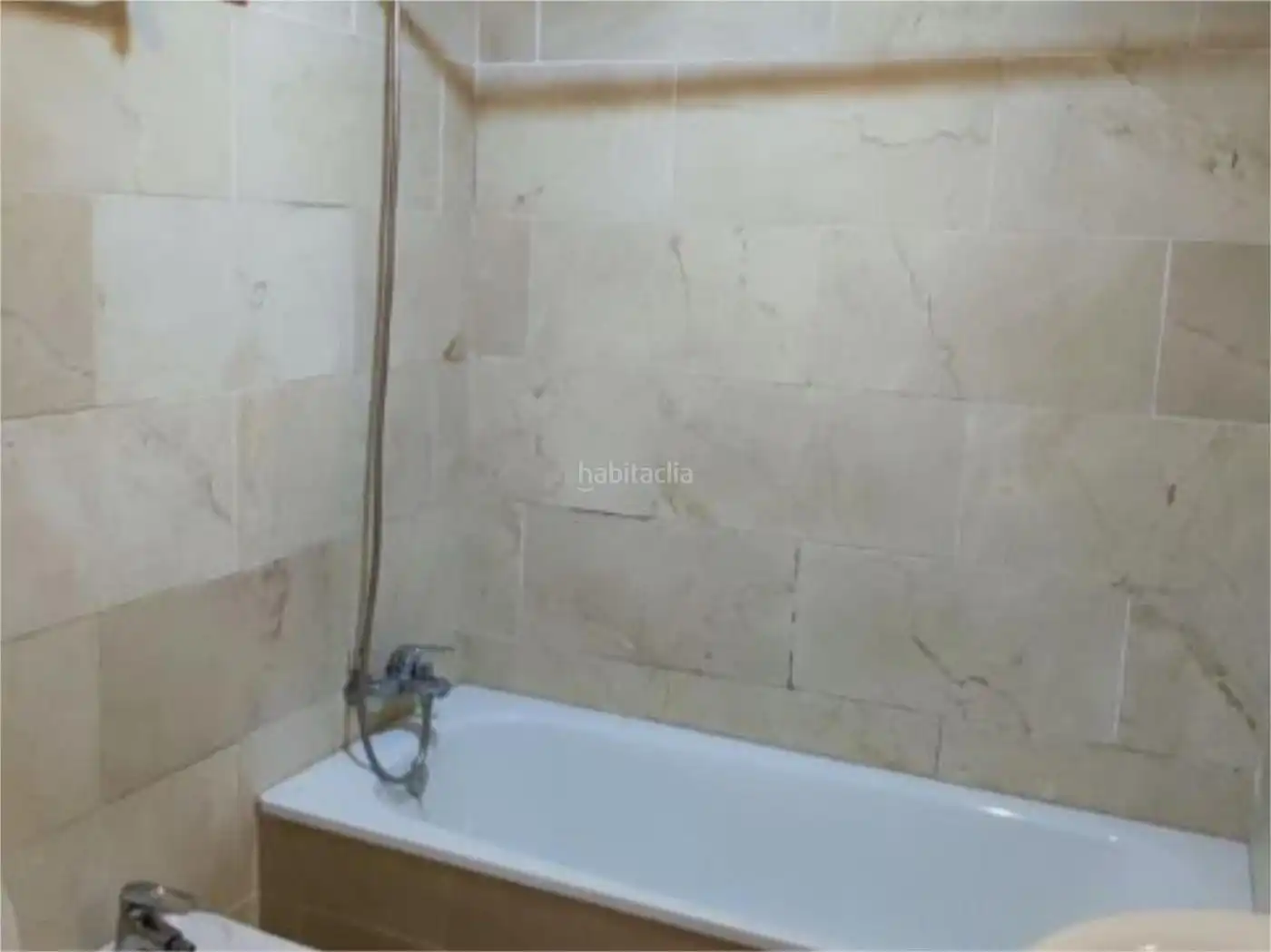 Apartment mit Aufzug zur Miete in Calle la Noria 2, imagen 10