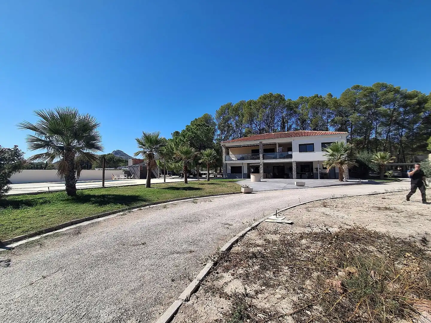 Chalet en venta en San Crispín - Huerta Nueva-Estación, imagen 17