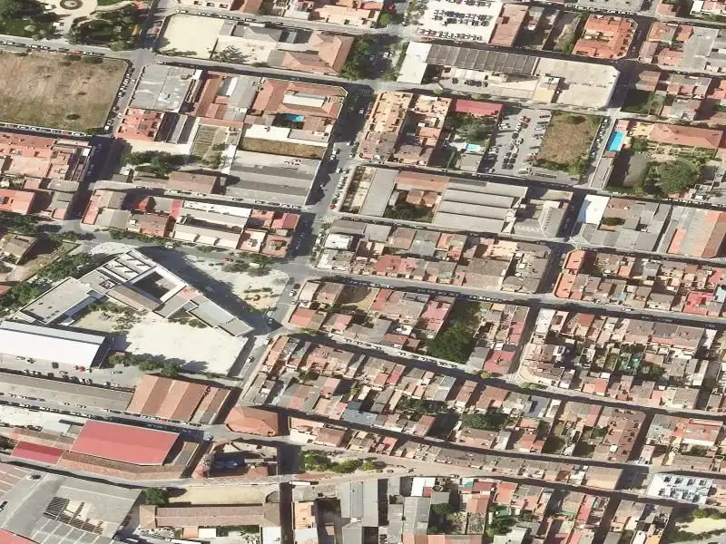 Appartamento in vendita a Rb S. Ferran, imagen 2