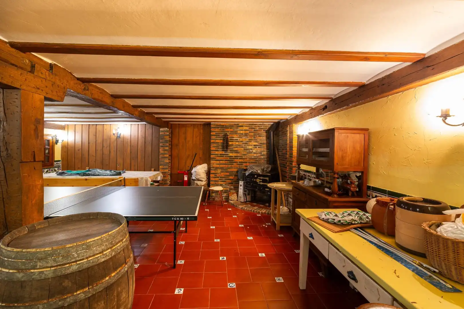 Casa o xalet en venda en Tudela de Duero amb Calefacció, Jardí privat i Terrassa