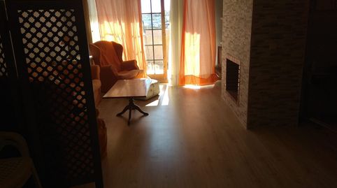 Photo 3 of Apartments for rent in Avenida de Pery Junquera, Barriada de Andalucía - Ardila, San Fernando