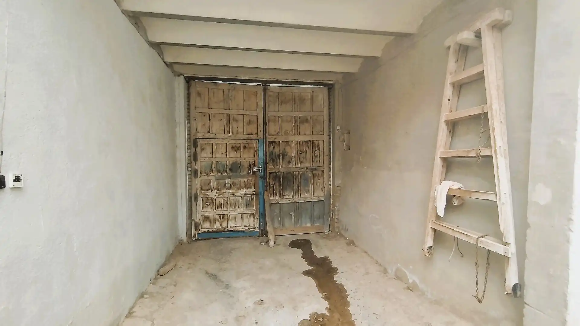 Maison à vendre à Camuñas, imagen 14