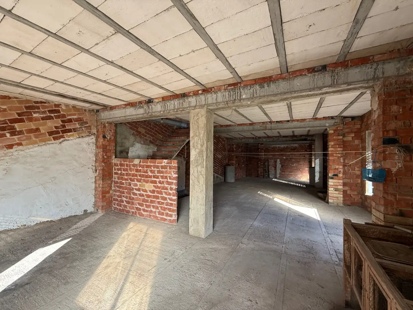 Buildings for sale in Llutxent