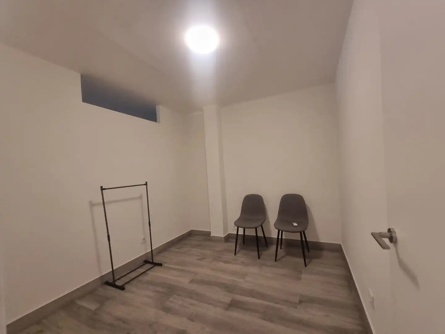 Estudi amb ascensor de lloguer a Carrer de Lluís Duran 76, imagen 12